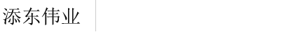 世界杯比赛押注官网