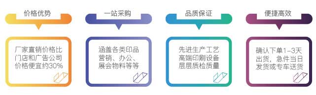汽車畫冊(cè)  第11張