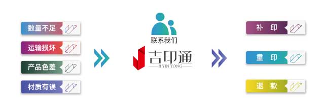 汽車畫冊(cè)  第14張
