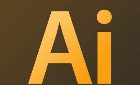 Ai怎么畫箭頭及箭頭在哪？