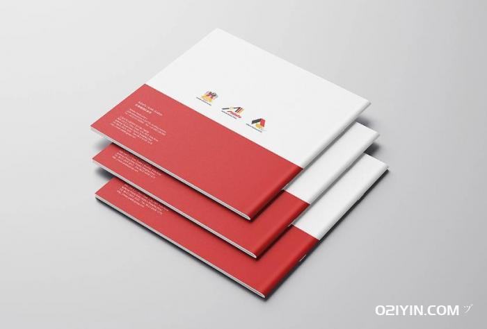 南通畫冊(cè)印刷
